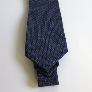 Louis Vuitton Silk Tie